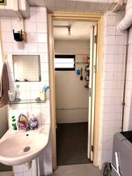 Blk 85C Lorong 4 Toa Payoh (Toa Payoh), HDB 3 Rooms #608712891